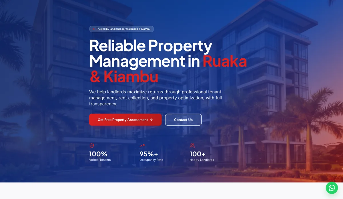 Courtland Realtors Ltd